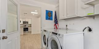 434 S Vista Del Rio Gallery 22