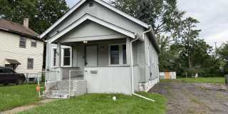 196 Beach St Gallery 1