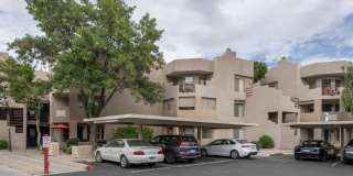 4850 E DESERT COVE Avenue Gallery 21