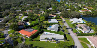 10600 SW 80th Ct Gallery 48