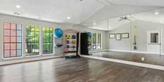 Verandahs at Cliffside Gallery 13