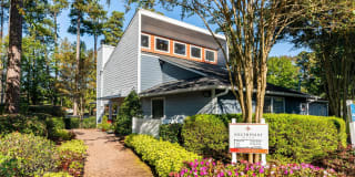 Southpoint Glen Gallery 30