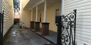 561 Rutledge Avenue - 2 Gallery 18