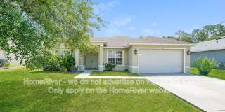 20 Bressler Ln Gallery 1