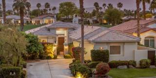 727 Arrowhead Drive Gallery 6