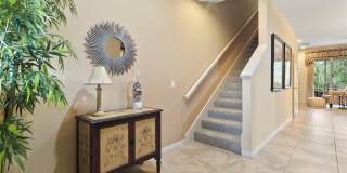 1331 JONAH DRIVE Gallery 4