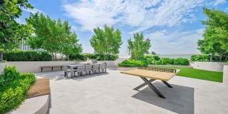 3034 OAK Avenue Gallery 46