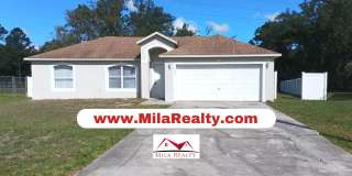 433 Flamingo Court Gallery 1