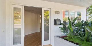 721 Marigold Avenue Gallery 1