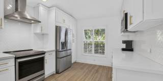 621 ANCHOR Point, Delray Beach, FL 33444 - 1774 Gallery 3