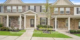 405 Augustine Dr Gallery 1
