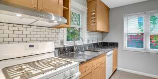 2340 FAIRVIEW Terrace Gallery 2