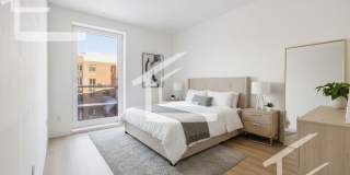 Charming 1 Bedroom -No  Broker Fee Gallery 4