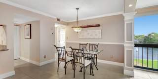 1915 Lavers Circle Gallery 10