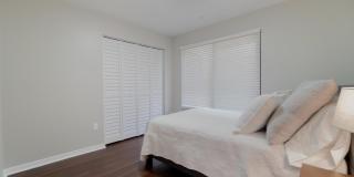 13017 Northshire Trail 5 Gallery 18