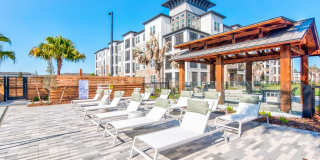 Tapestry Nona Gallery 22