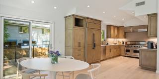 1220 Alta Vista Drive Gallery 10