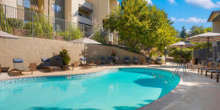 Sofi Belmar Gallery 2