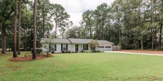 213 Cherokee Trail Gallery 1