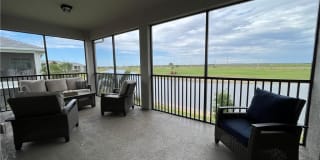 6040 Ellerston Way #1421 Gallery 1