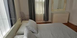 622 15th St Gallery 21