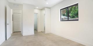 1119 West Las Olas Boulevard Gallery 16