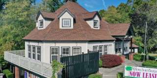 Madison Park Apartments Gallery 20