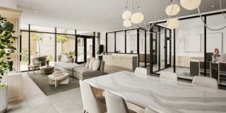 Santal Thousand Oaks Gallery 18