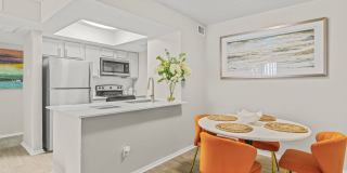 District 2308 Gallery 38