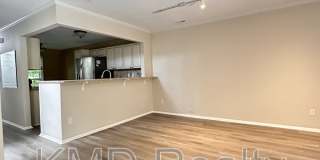 4101 Ivystone Court Gallery 6