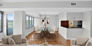 5340 HOLMES RUN Parkway Gallery 4