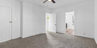 4721 Section Ave Gallery 1