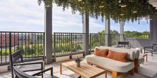 One Noda Park Gallery 41