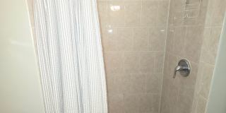 3220 Wisc Properties 3220 Wisc Properties Gallery 11