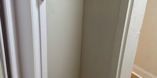 21950 Sunset Gallery 13