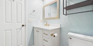 4844 MATTERHORN DRIVE Gallery 29