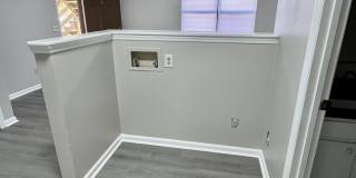 3209 Summer Place Gallery 7