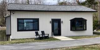 307 East Forest Trail Gallery 1