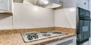 1424 Tanglewood Dr Gallery 14