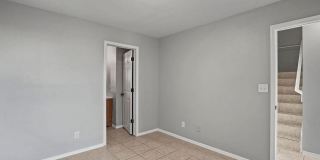 6325 Geiger Avenue unit: B Gallery 9