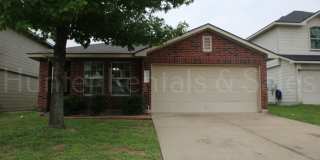 Beautiful Home! Gallery 1
