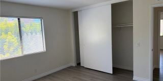 25311 Hillary Lane Gallery 2