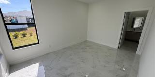 1409 NW 21st Court Gallery 18