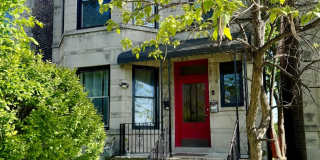 47 CHICAGO AVE Gallery 1