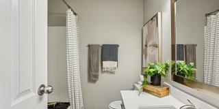 The Grove Brentwood Gallery 12