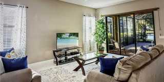12690 Fairington Way Gallery 9