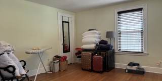 112 Wayland Street Gallery 25