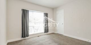 3 Bed/2.5 Bath, 1294 Sqft - 5557 W 10th Ave Lakewood, CO 80214 Gallery 26