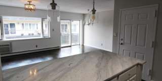 112 Atlantic Avenue Gallery 5