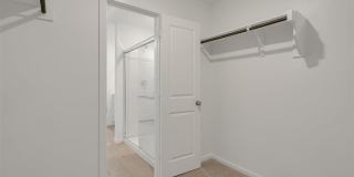 3710 Olender Place Gallery 24